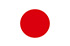 日本U17